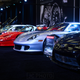 Illustration for article titled Toronto Auto Show 19 - Preview